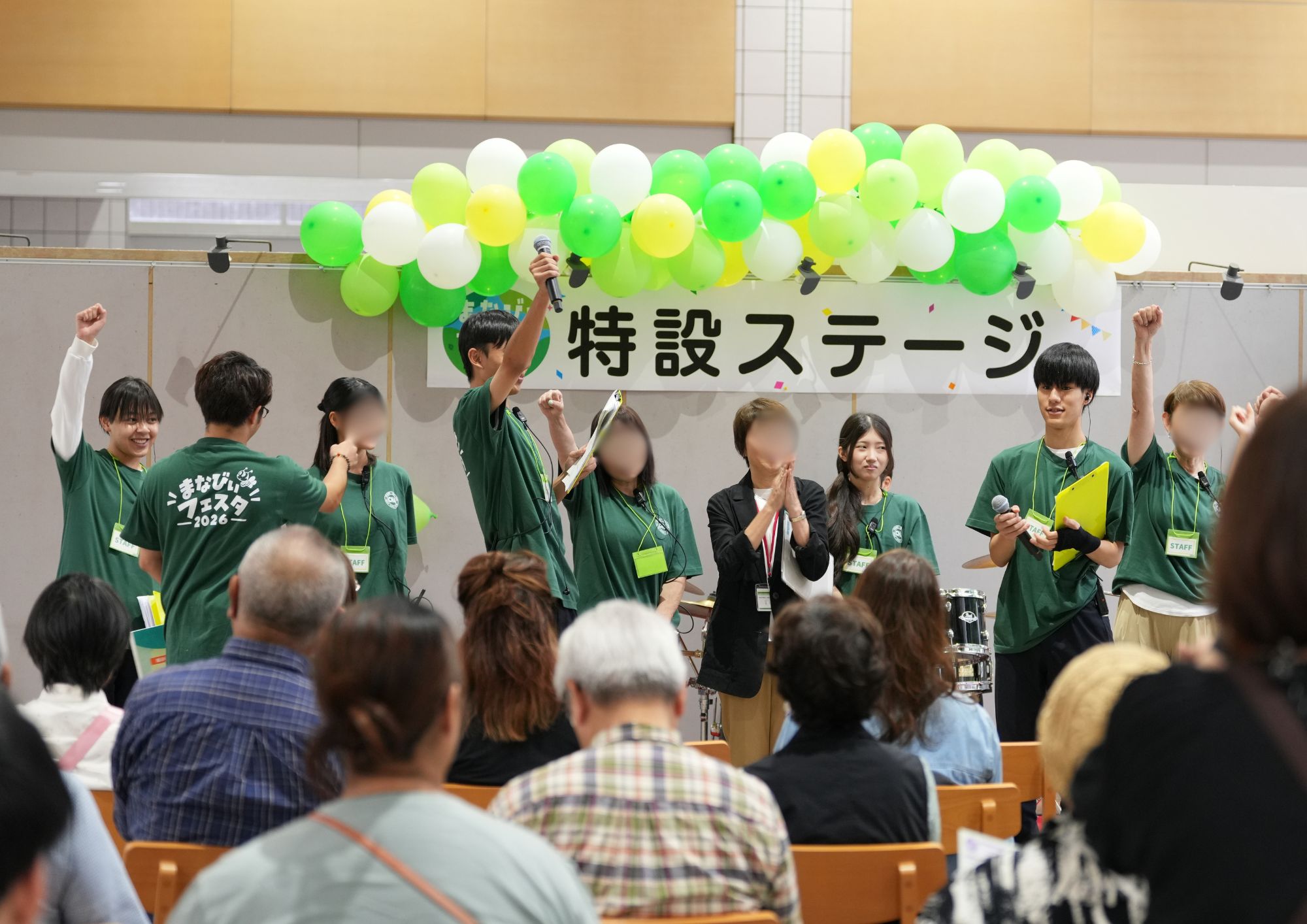 サンプル画像の1枚目です。選択して置き換えてください。